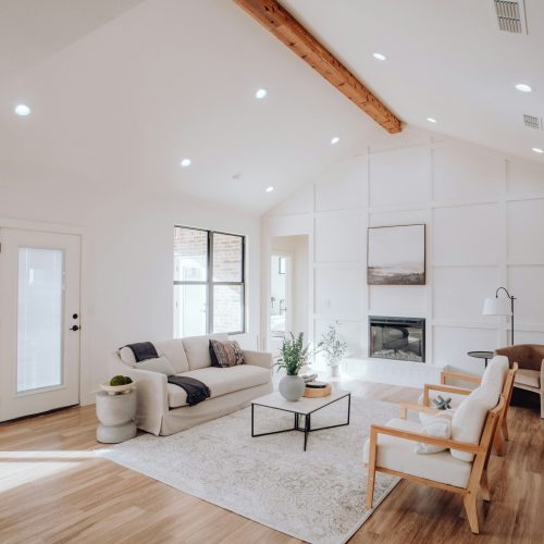 bailey-alexander-QQ6xmTXXFZ8-unsplash