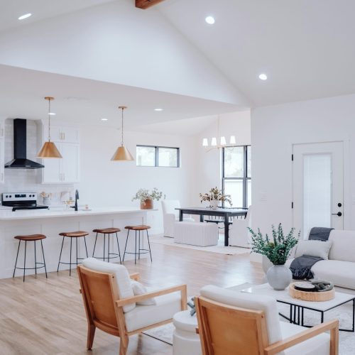 bailey-alexander-RbbZn_M5fgU-unsplash