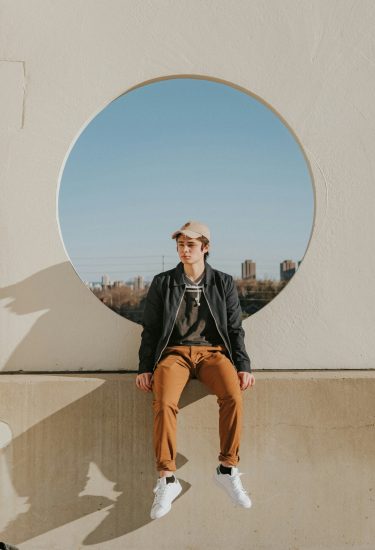 rayul-_M6gy9oHgII-unsplash